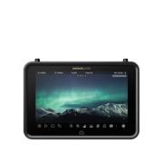 ATOMOS126169-LANG1-71c155b3-0f0b-42a6-89f7-7bb782da2e43