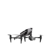 DJI483507-LANG1-721354df-d490-4f52-a73f-4a6c2dde5972