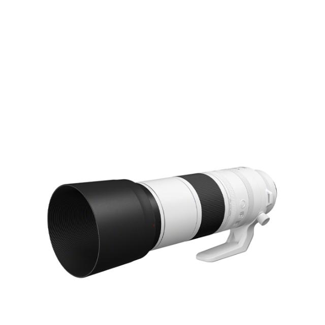 CANON RF 200-800MM F/6,3-9 IS USM