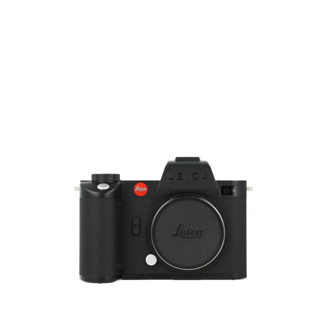 LEICA BODY SL2-S (2) DEMO