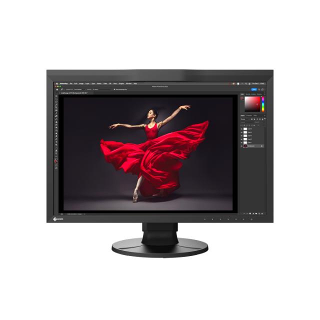 EIZO 24