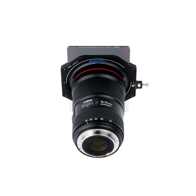 NISI JETMAG PRO HOLDER KIT 82