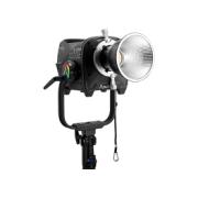 RENTAL92372-LANG1-72efb88f-0575-486a-bd0c-35a21ad33a49