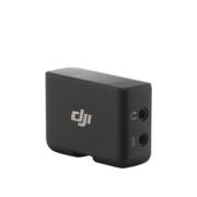 DJI489009-LANG1-731a2259-eb94-4936-8a1a-6697f435d480