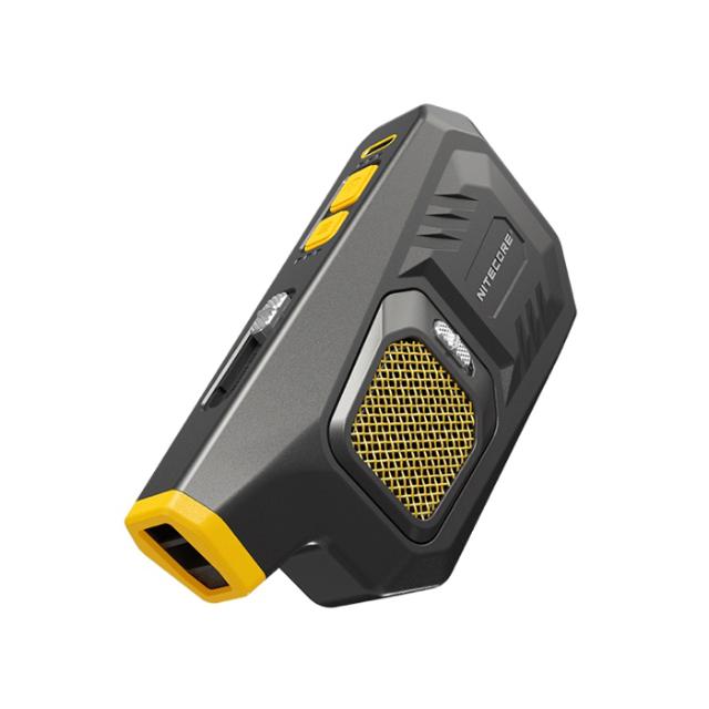 NITECORE BB21 BLOWERBABY