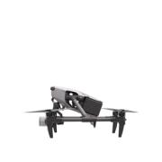 DJI483507-LANG1-7324e472-87c6-4c9d-b66d-0c22d410d335