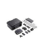 DJI489280-LANG1-7357c269-fb1e-4a00-8898-67e3030bae93