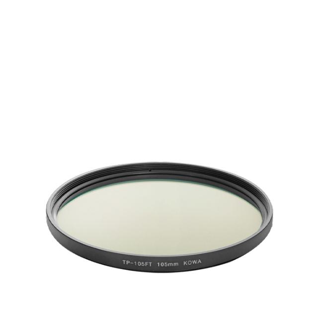 KOWA TP-105FT PROTECTION FILTER