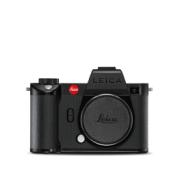 LEI10848-LANG1-73eaa21c-f74a-4b77-acfc-dd7f5ad04176