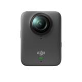 DJI489878-LANG1-73f70351-31e5-426d-a05f-62e8f90723d6