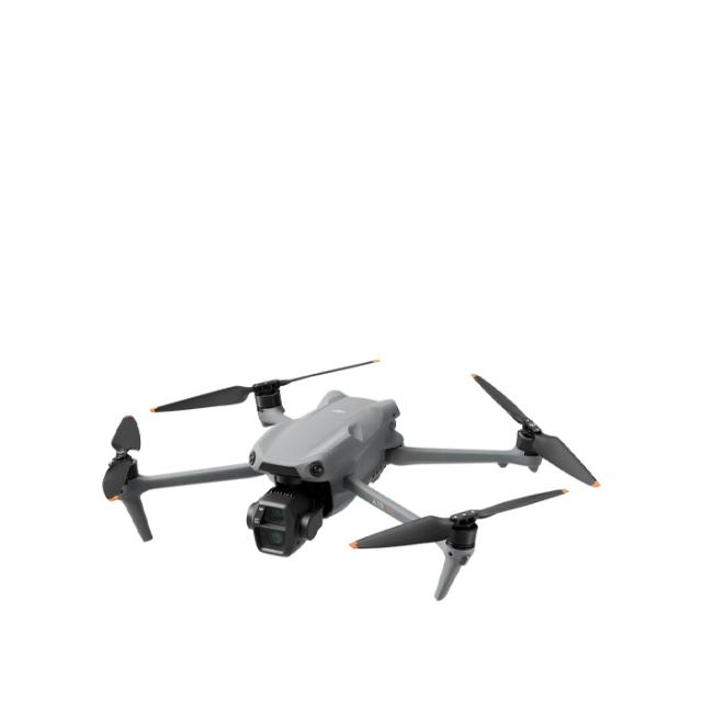 DJI AIR 3S FLY MORE COMBO (RC-N3)