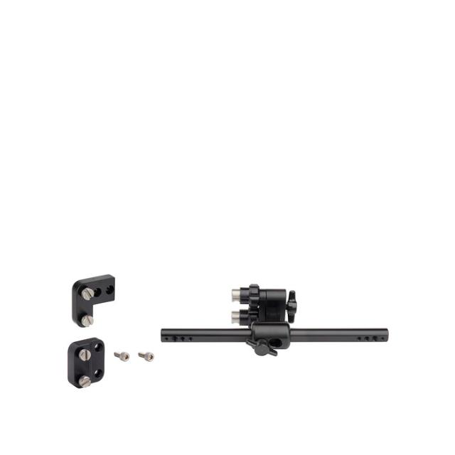 OConnor Eyepiece Leveler bracket