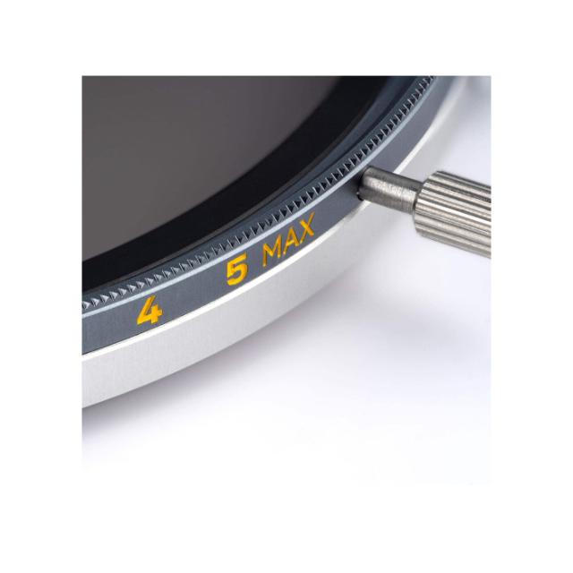 NISI JETMAG PRO 67 VND 1-9 STOP MIST CREATOR KIT