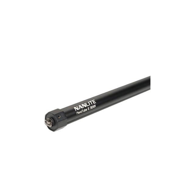 NANLITE PAVOTUBE II 30XR 8 LIGHT KIT