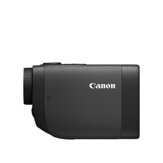 CANON RANGEFINDER POWERSHOT GOLF