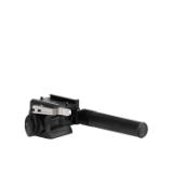 PEAK134288-LANG1-7585f535-de7d-4e32-a063-eef6c76efab8