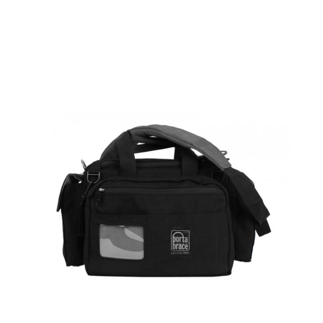 PORTABRACE CARGO CASE SMALL