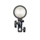 GODOXAD100PROII-LANG1-75a442f4-20fe-4ad4-8930-352b30b6a4f8