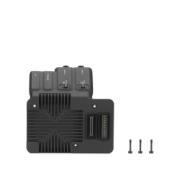 DJI489284-LANG1-75a9bcee-8062-45a7-bacc-a5c46793f743