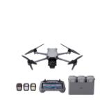 DJI489592-LANG1-75b168fc-65cd-424d-b234-f457db9beb48