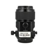 BRU13788-LANG1-75bf547c-632a-4cdc-9045-da8ca6fea90f