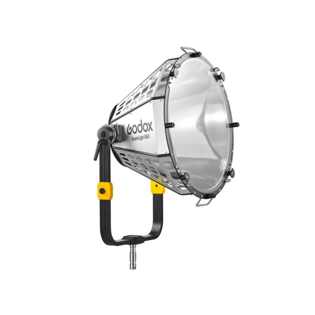 GODOX BEAMLIGHT B60