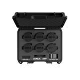 DZO-V26SETMX-LANG1-760436ef-593c-408e-992b-e74d06c49c9b