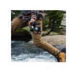 GOPROAGMSS-011-E-LANG1-761d17a6-49fc-44b2-a9b1-72aa5c7e481e