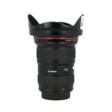 BRU13774-LANG1-766a9614-ef40-4eec-bc9e-32f460c3ec53