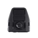 DJI489164-LANG1-76a23848-2eba-4e3c-a74c-94b376f86360
