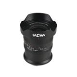 LAOWA133249-LANG1-76a7a930-a486-41b7-b030-3e634a78333e