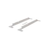 SRECM1-LANG1-76ec1160-58fd-4e3a-ac09-5ff2e1c6223a