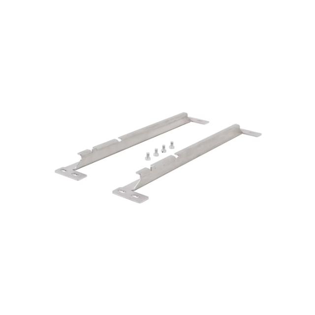 DoPchoice RABBIT-EARS Multi Connector 1