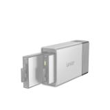 LEXAR128987-LANG1-7705011e-5362-43ec-8526-1c04cd129658