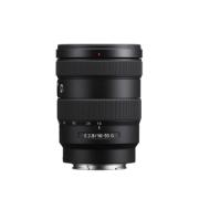 RENTAL80437-LANG1-770e3db9-4fda-4008-ab8c-4c018f1f9e27