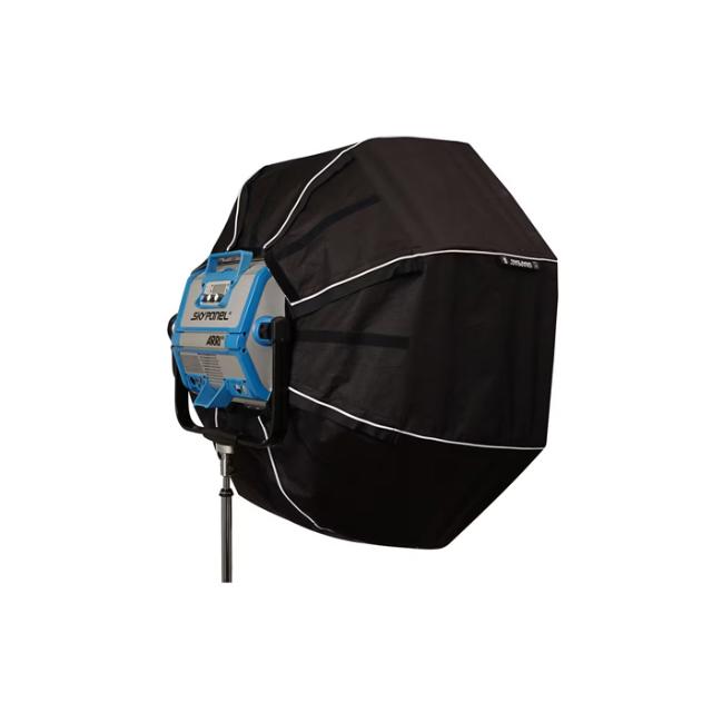 DOP Snapbag OCTA 3