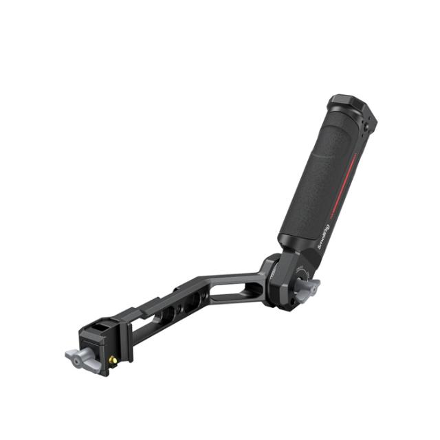 SMALLRIG 3028 SLING GRIP FOR RONIN RS / RS PRO