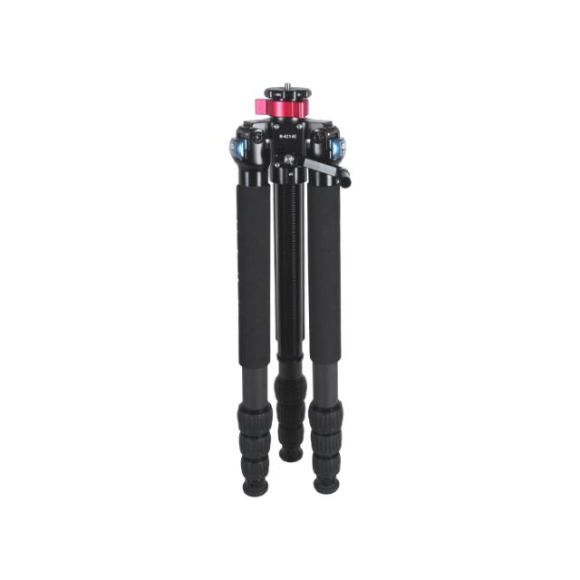 SIRUI R-4214E CARBON TRIPOD