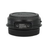 BRU13768-LANG1-77cde6f6-7e28-4a1e-a23b-9db3dceb2a0e