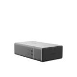 LEXAR128986-LANG1-78220de8-3a59-4fca-9be7-dfea7f4f90c3