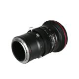 LAOWA131768-LANG1-7823fe71-afb1-4e59-997a-e3870769e974