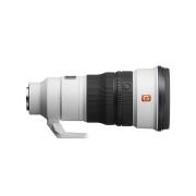 RENTAL80444-LANG1-783bc4d3-149c-408f-ab9f-a61629cc764d