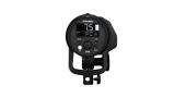 RENTAL67648-LANG1-788bb9a7-19aa-4968-a00b-a15b61037bff