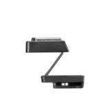 GODOXFSR-LANG1-78ac05b5-4fe5-4697-a4aa-b0b2f30e159b