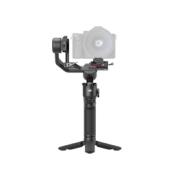 DJI489254-LANG1-78b962e8-b4c5-4aa9-9775-5203805cd3dc