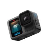 GOPROCHDFB-131-LANG1-78eaf088-5efd-43dd-9851-b97b0539a86f