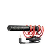 RENTAL74249-LANG1-78fba084-e2b9-47f2-9901-a72be154c041