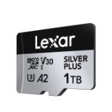 LEXAR128513-LANG1-790b5116-2ab9-4b9c-81df-e6ba59df483c