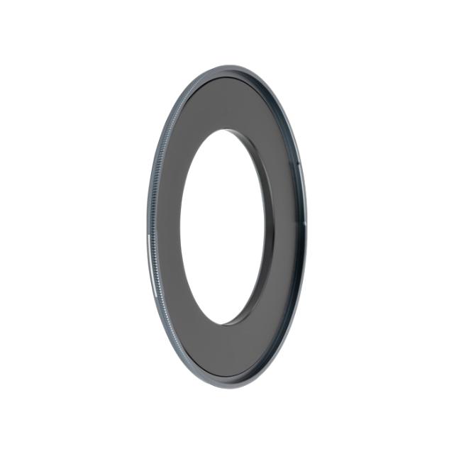 NISI JETMAG PRO ADAPTER RING 62MM