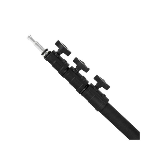 SUNBOUNCE BOOM STICK 305CM FOR SUN SWATTER